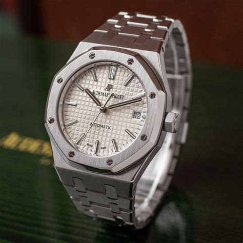 audamar|audemars piguet watches.